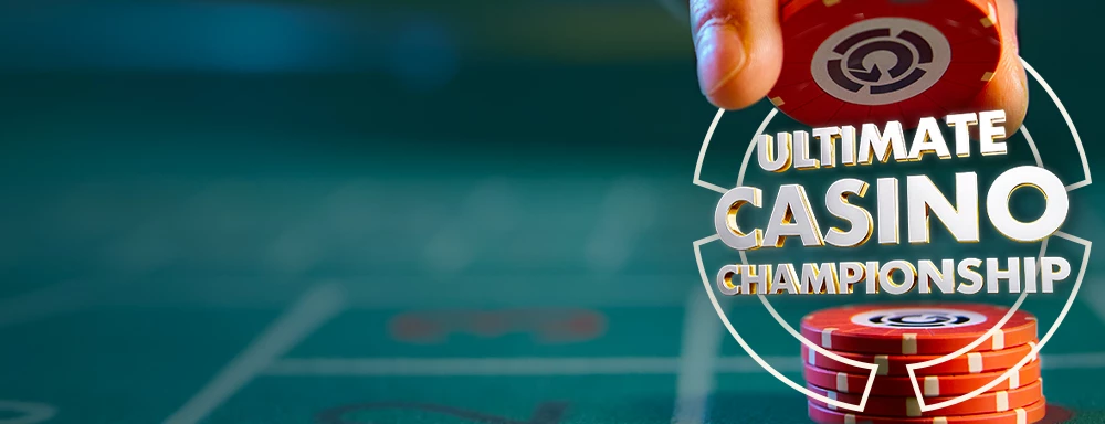 Join Grosvenor to get welcome bonus