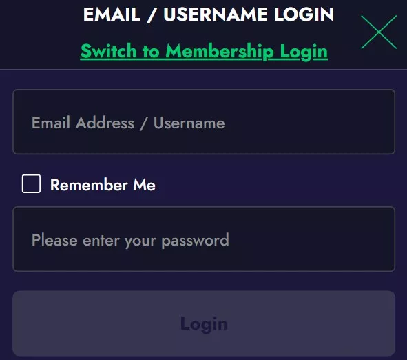 The third image of the app ，Online betting platform with the best betting games with highest cash rewards