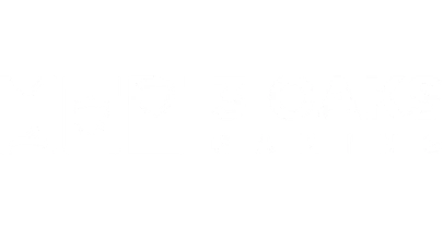 partners who work with Grosvenor