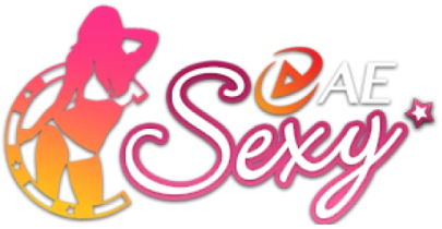 partners who work with Grosvenor