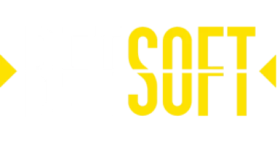 partners who work with Grosvenor