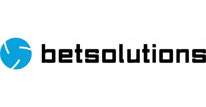 partners who work with Grosvenor