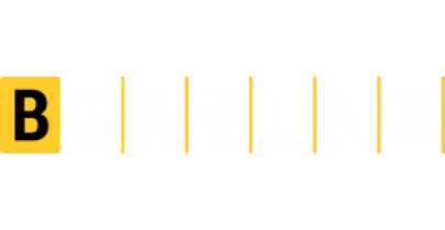 partners who work with Grosvenor