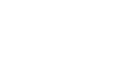 भागीदार जो Grosvenor के साथ काम करते हैं