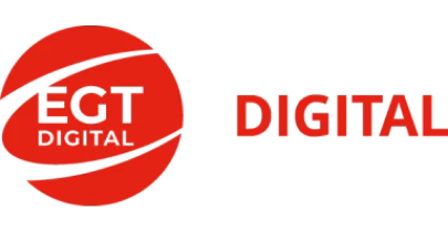 partners who work with Grosvenor