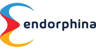 partners who work with Grosvenor