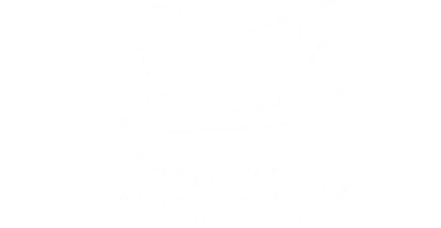 partners who work with Grosvenor