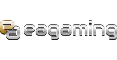 भागीदार जो Grosvenor के साथ काम करते हैं