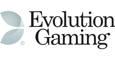 partners who work with Grosvenor