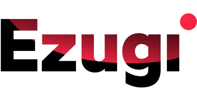 partners who work with Grosvenor