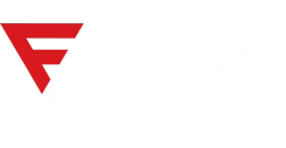 भागीदार जो Grosvenor के साथ काम करते हैं