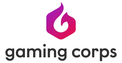 partners who work with Grosvenor