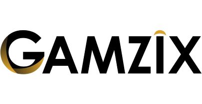 partners who work with Grosvenor