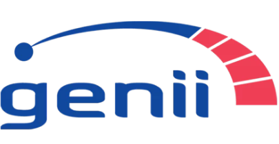 partners who work with Grosvenor