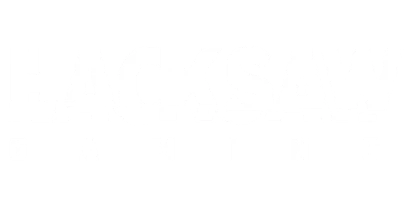 partners who work with Grosvenor