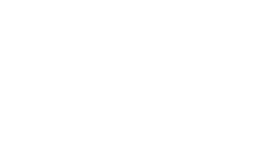 partners who work with Grosvenor