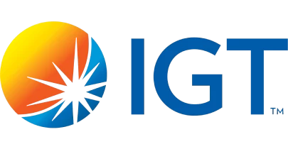 partners who work with Grosvenor