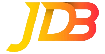 partners who work with Grosvenor