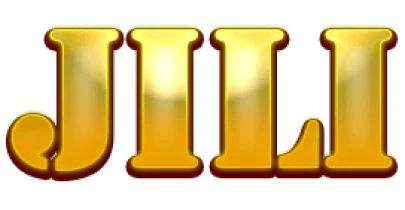 partners who work with Grosvenor