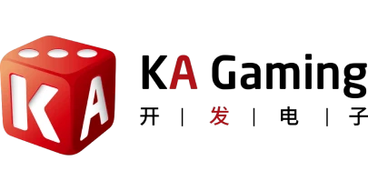 partners who work with Grosvenor