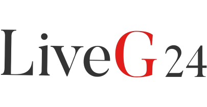 partners who work with Grosvenor