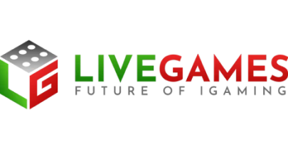 partners who work with Grosvenor