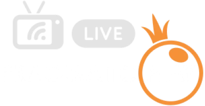 भागीदार जो Grosvenor के साथ काम करते हैं