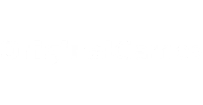 partners who work with Grosvenor