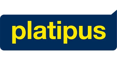 partners who work with Grosvenor