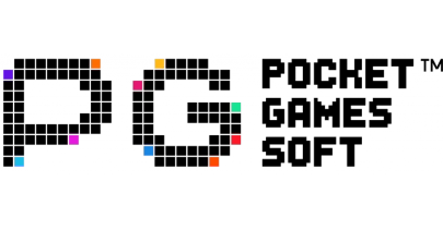 partners who work with Grosvenor