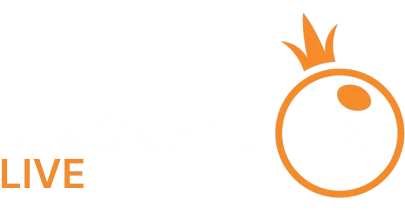 partners who work with Grosvenor