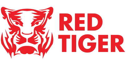 भागीदार जो Grosvenor के साथ काम करते हैं