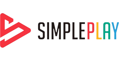 partners who work with Grosvenor