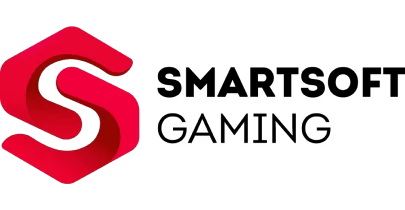 partners who work with Grosvenor