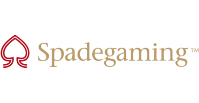 partners who work with Grosvenor