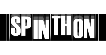 partners who work with Grosvenor