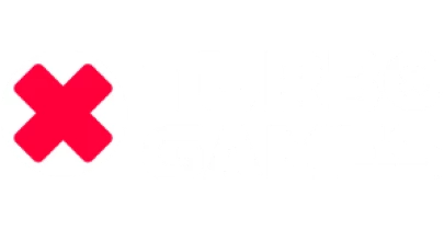 partners who work with Grosvenor