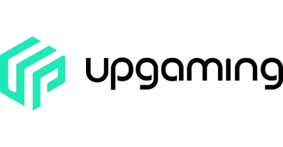 partners who work with Grosvenor