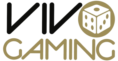 भागीदार जो Grosvenor के साथ काम करते हैं