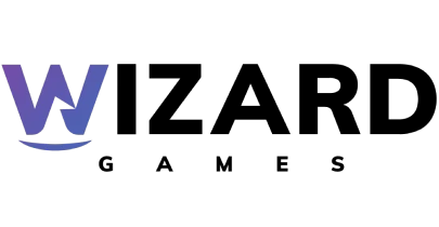 partners who work with Grosvenor