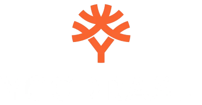 partners who work with Grosvenor